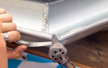 disadvantages of Norbury Common lead roofing