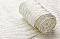 Norbury Common fibreglass roofing repairs