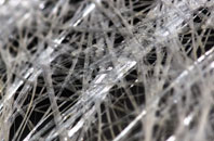 free Norbury Common fibreglass roof repair quotes