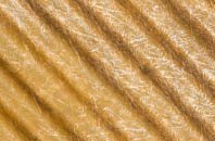 find rated Norbury Common roofers