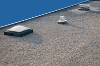 Norbury Common flat roofing